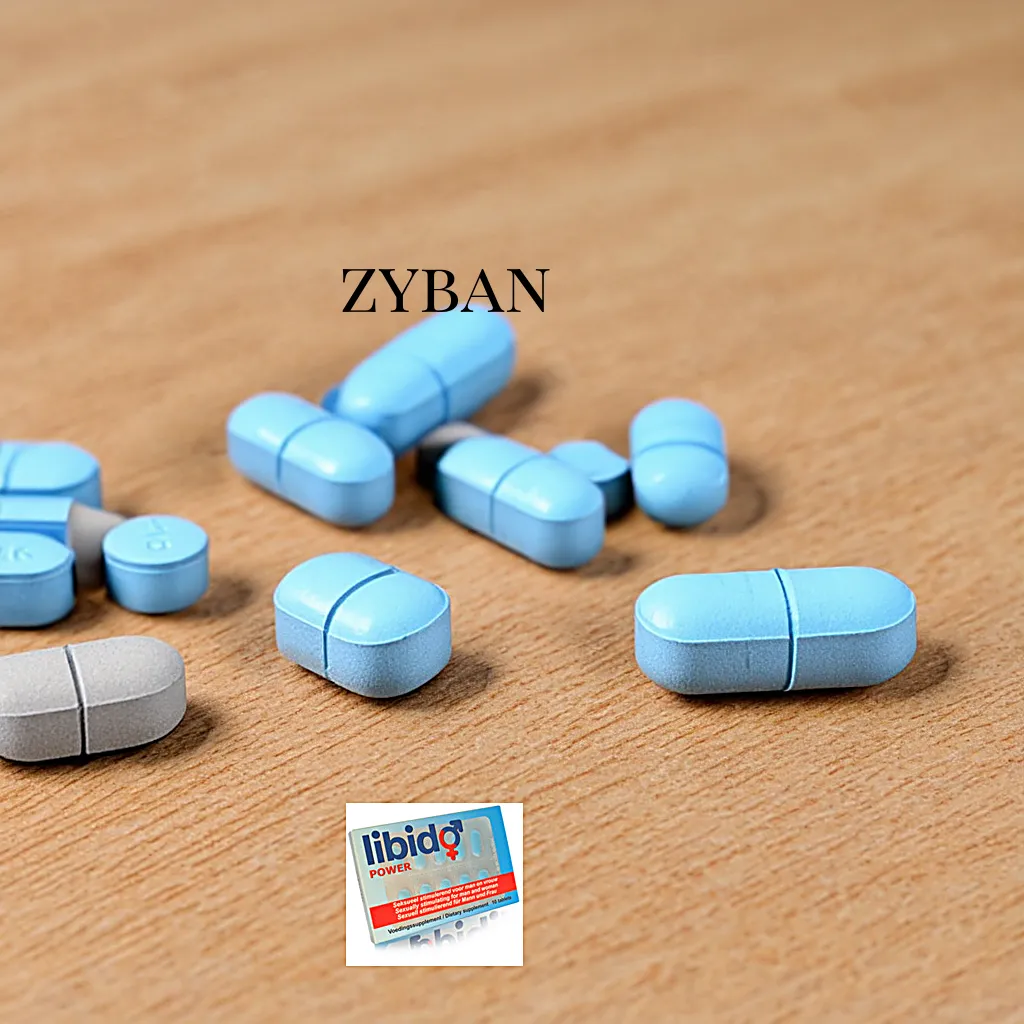 Zyban